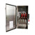 Eaton DH324NWK