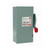 Eaton DH362NGK