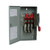 Eaton DH362NGK Used Surplus