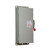 Eaton DH364FDK