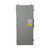 Eaton DH365FDK