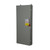 Eaton DH365FDK