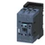 Siemens 3RT2047-1AL20