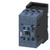Siemens 3RT2047-3AF00