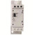 Allen Bradley 592-ESM-VIG-200A-S4 Never Used Surplus
