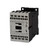 Eaton DILMC32-10