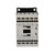 Eaton DILMC40