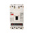 Eaton DK2350