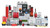 Allen Bradley 800AE2FG06