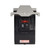 Eaton DPB222R