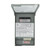 Eaton DPU222RGF15WTST