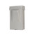 Eaton DPU222R