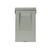 Eaton DPU222RP
