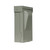 Eaton DPU222RP