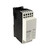 Eaton DS7-340SX007N0-N