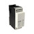 Eaton DS7-340SX007N0-N Used Surplus