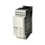 Eaton DS7-340SX007N0-N Used Surplus
