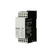 Eaton DS7-340SX009N0-N Used Surplus