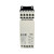 Eaton DS7-340SX016N0-L