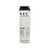 Eaton DS7-340SX016N0-N