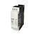 Eaton DS7-340SX016N0-N Used Surplus