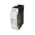 Eaton DS7-340SX200N0-L