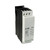 Eaton DS7-342SX032N0-N