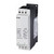 Eaton DS7-34DSX004N0-D