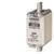 Siemens 3NA3822-6