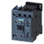 Siemens 3RT2526-1AK60 Used Surplus