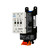 Eaton E111B18X3N