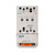 Eaton E111D85X3N