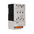 Eaton E111D85X3N