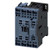 Siemens 3RT2526-2AP60