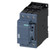 Siemens 3RT2636-1AP03