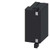 Siemens 3RT2926-1BC00