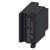 Siemens 3RT2936-1ES00