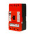 Eaton E2KM3400MJA02D09