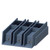 Siemens 3RT2946-4GA07
