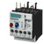 Siemens 3RU1116-0BB0 Used Surplus