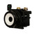 Eaton E34FB197LRG48