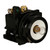 Eaton E34FB24
