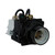 Eaton E34FPB24