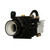 Eaton E34FPB297LGP2A