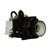 Eaton E34FPB297L