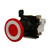 Eaton E34GDBC2N8