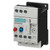 Siemens 3RU1116-0JB1