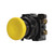 Eaton E34LB3