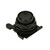 Eaton E34PB1-51