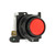 Eaton E34PB2-53X